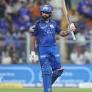 IPL finals: Batters with most runs in league's history