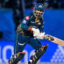 4 players Gujarat Titans might release despite reaching IPL 2026 final: Glenn Phillips, Ishant Sharma and