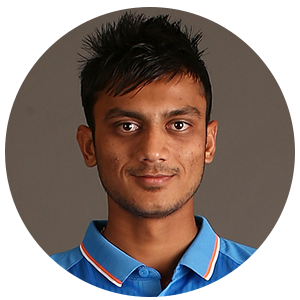 Axar Patel Profile - Cricket Player, India | News, Photos, Stats ...