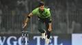 'I asked him how he felt' - Shaheen Afridi reveals conversation with Mohammad Rizwan before captaincy transition