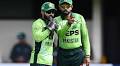 Babar Azam, Mohammad Rizwan left out of Asia Cup squad