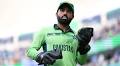 'Mohammad Rizwan is being wronged' — Tanveer Ahmed supports Pakistan star for reportedly refusing to sign PCB's Central Contract