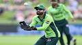 Drama in Pakistan cricket: Mohammad Rizwan revolts, refuses to sign central contract after shock demotion