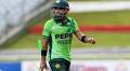 Mohammad Rizwan Sacked For Promoting Religious 'Culture' In Dressing Room: Ex Pakistan Star