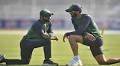 Shocking reason why Pakistan removed Mohammed Rizwan as ODI captain