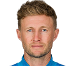 Joe Root Profile - Cricket Player England | Stats, Records, Video