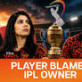Liam Livingstone V SRH: Owner Interference Or Excuses For Failure? | IPL 2026 | First Sports