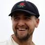 Liam Livingstone answers Lancashire SOS with return to Championship cricket