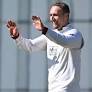 Lancashire's Livingstone takes five wickets against Kent