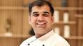 Meet the chef: Rahul Chahar, corporate pastry chef at Taj SATS Air Catering Limited