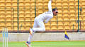 Rahul Chahar breaks 166-year-old record with eight-wicket haul on Surrey debut