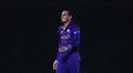 Rahul Chahar added to Surrey squad for Hampshire