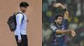 LSG considering releasing Mayank Yadav, Ravi Bishnoi ahead of IPL 2026