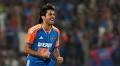 Ravi Bishnoi: From India's trump card to T20I outsider. What went wrong?