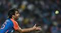 Ex World No. 1 T20I spinner eyes redemption after India snub