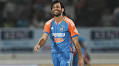 'I look up to him': Ravi Bishnoi reveals which former India captain inspires him most