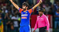 Ravi Bishnoi Snubs MS Dhoni, Names Indian Cricketer He Idolises From Fitness Standpoint