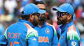 'It is actually shocking': Ravi Bishnoi reacts on Rohit, Virat not getting farewell match