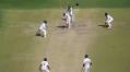Concussion substitute controversy in Ranji semifinal: Kerala upset with Ravi Bishnoi’s replacement by a seam-bowling allrounder