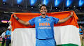 WPL 2026 retentions: World Cup star Deepti Sharma among players reportedly released