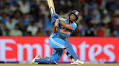 ‘The more freedom we give them, the faster they will be able to…’: Deepti Sharma explains India’s 2025 World Cup win