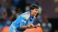 Deepti Sharma on life after World Cup glory and women's cricket's rise: Feels surreal