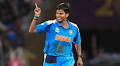 WPL retentions: Deepti Sharma, Sree Charani among big India World Cup stars released
