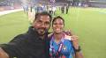 Deepti Sharma’s glorious run to be World Cup’s player of the tournament: ‘Bhaiya, mein apne promise poora kiya na?’