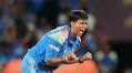 Deepti Sharma on life after World Cup glory and women's cricket's rise: Feels surreal