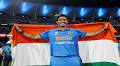 Deepti Sharma makes history! Breaks record no man or woman has ever touched in World Cups