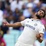 Prasidh Krishna suffers head injury as India 'A' batters disappoint