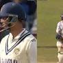 ‘I’d be called Harry Brook...’: India batter pays price for sharp retort to England’s sledging; gets dismissed instantly