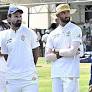 Ranji Trophy: Karnataka report card highlights a curious mix of success and missed opportunities