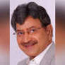 Krishna News