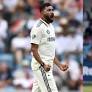 Watch: 'Ek taraf Mohammed hai, ek taraf Krishna' - Shubman Gill’s Stump Mic Moment Sparks Laughter on Day 5