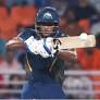 IPL 2026: Sai Sudharsan credits GT culture for success, eyes bigger role this season