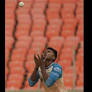 Sudharsan locked & loaded to fire more sixes; Titans opener pads up to make a bigger impact