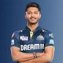 Sai Sudharsan Focuses on Versatility Ahead of IPL After Injury and Test Setbacks