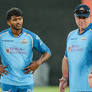 Sai Sudharsan downplays 300-run mark hype before IPL 2026; 2025's Orange Cap winner says ‘have to learn from WC team’