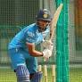 Focusing on versatility, not just strike-rate: Sai Sudharsan