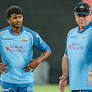 ‘We are not thinking it that way’: Sai Sudharsan on why Gujarat Titans are not chasing 300 ahead of IPL 2026