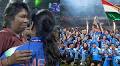 'This achievement will ignite dreams...': Jhulan Goswami feels India's WC triumph will 'boost' women's cricket's reach