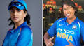 After India's Historic World Cup Win, Internet Wants Jhulan Goswami's Shelved Biopic Back