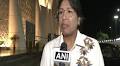 Jhulan Goswami praises Richa Ghosh after India clinches maiden Womens World Cup title