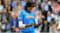 Women's World Cup 2025: This will inspire future generations: Jhulan Goswami