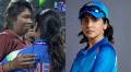 Fans Request Jhulan Goswami's Shelved Film, 'Chakda Express' Release After India's World Cup Win
