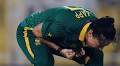 Marizanne Kapp Creates History, Shatters Jhulan Goswami's World Record; Becomes First Player To...