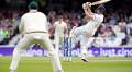 Harry Brook is going to the Ashes with a 'clear mind', but how will he fare there?