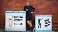 Harry Brook: I act blasé to keep things simple but I’ve worked my arse off