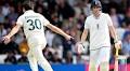 Harry Brook says Pat Cummins’ absence could boost England’s Ashes hopes